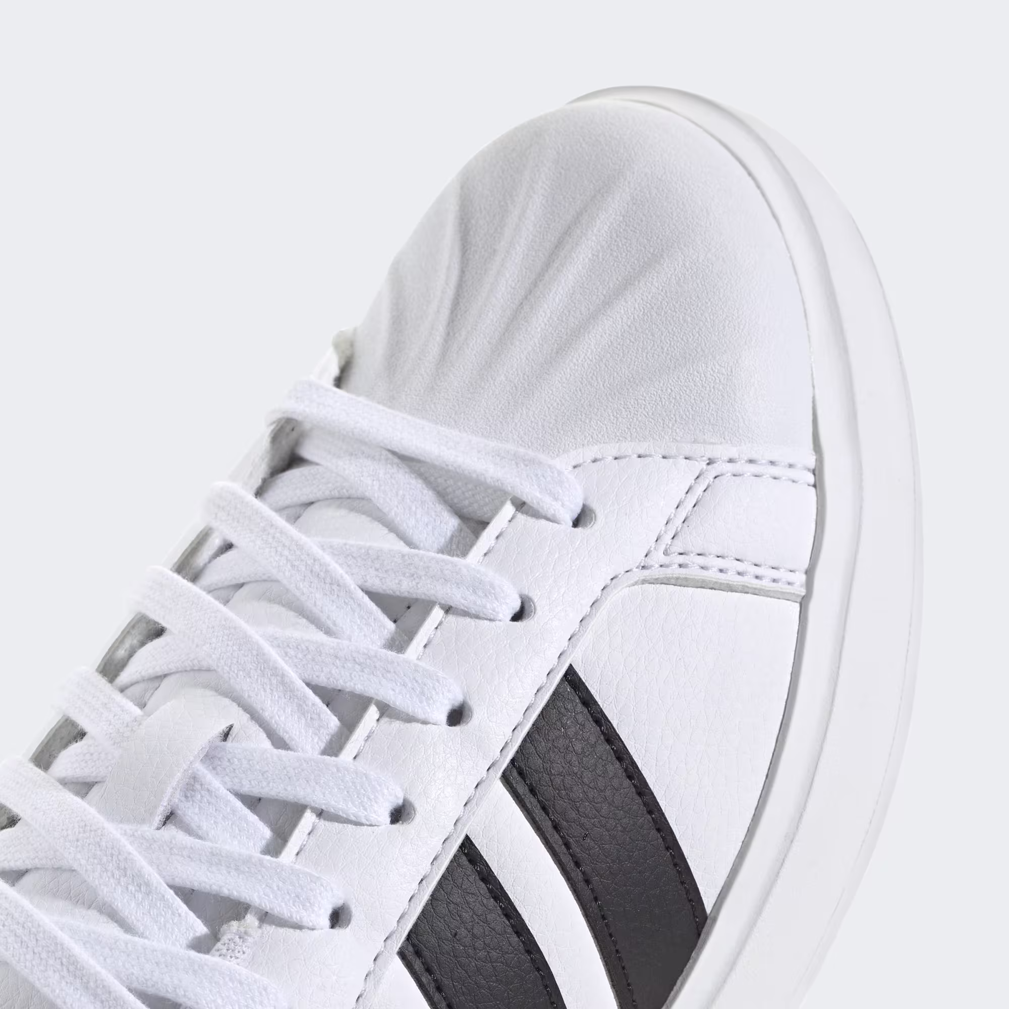 TENIS FEMENINO ADIDAS STREETTALK – foto 7